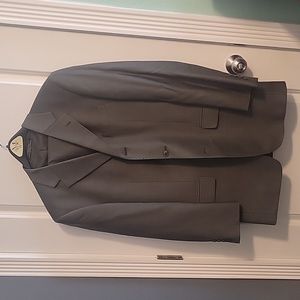 Jones New York two piece suit